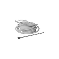 Ariston Датчик бака, L = 6м.