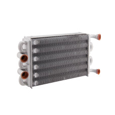 Airfel Теплообмінник бітермічний Digifel/Digifix (7020120014)