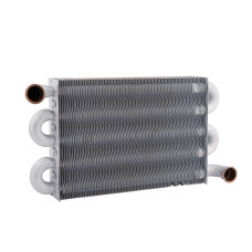 Airfel Теплообмінник монотермічний Digifel/Digifix 24 кВт (7020120028)