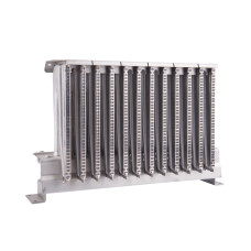 Airfel Пальник Digifel Polidoro 12 рядів (7020450014)