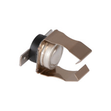 Airfel Запобіжний термостат Honeywell 2455R-01000076 (7021500008)