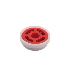 Airfel Обмежувач протоку Premix 12 л/хв. (7022280008)