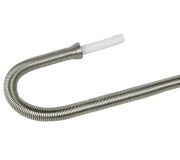 Ручні трубогиби