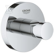 40364001 Essentials Гачок sentials Гачок  Grohe (40364001)