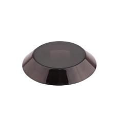 Airfel Регулятор температури Integrity PLUS (7020740012)