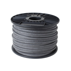 Кабель DEVIiceguard  230V 1m (140F8513)