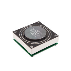 Airfel Плата регулювання Integrity PLUS Enpi (7020130043)