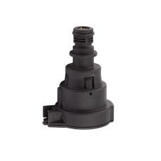 Airfel Реле низького тиску Integrity Elbi Type 784 (7021630025)