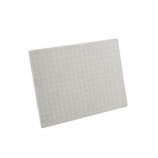 Airfel Пластина камери згоряння Integrity задня ізоляційна (7020150003)