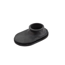 Airfel Прокладка до труби газового клапана (7020930005)