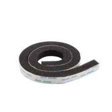 Airfel Бічний ущільнювач Integrity для герметичної камери (7021080012)