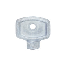 Icma Ключ металевий для крана Маєвського №718 (82718OO06)