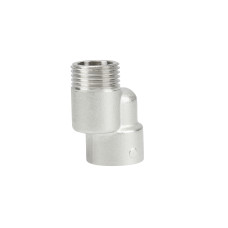Icma Ексцентрик радіаторний 1/2"х1 см №720 (82720CP06)