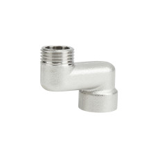 Icma Ексцентрик радіаторний 1/2"х3 см №720 (82720CR06)