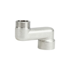 Icma Ексцентрик радіаторний 1/2"х4 см №720 (82720CS06)