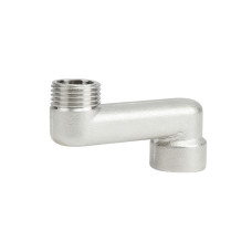 Icma Ексцентрик радіаторний 1/2"х5 см №720 (82720CT06)