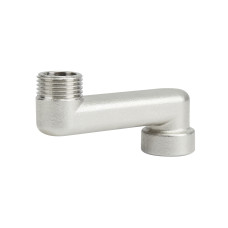 Icma Ексцентрик радіаторний 1/2"х6 см №720 (82720CU06)