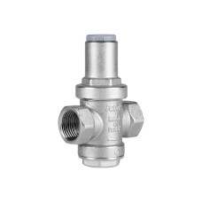 Редуктор Icma 1/2" №248 (91248AD06)