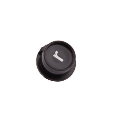 Airfel Кнопка перезавантаження Integrity (7021970005)