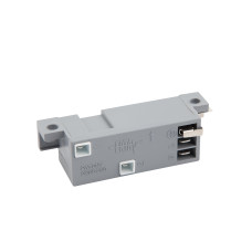 Airfel Трансформатор розпалювання Premix (7021310008)