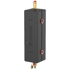 Meibes Гідравлічна стрілка FlexBalance Basic EcoPlus 1 1/4'' (28501) (M66372.6)