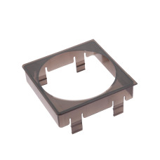 Airfel Кришка регулятора Integrity PLUS (7021970006)