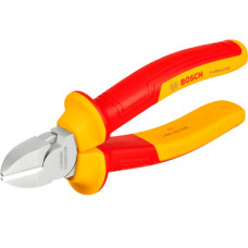 Бокоріз Bosch Professional VDE 160 мм (1600A02ND9) (1600A02ND9)