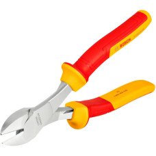 Бокоріз Bosch Professional VDE 200 мм (1600A02NE2) (1600A02NE2)