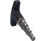 Інструмент