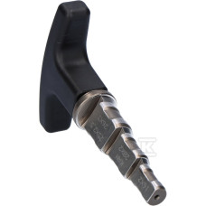 KAN-therm Калібратор універсальний для труб багатошарових Системи d16 d20 d26 (1936267044)