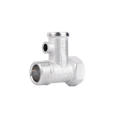 Icma Підривний клапан 3/4" №GS08 (91GS08AE06)