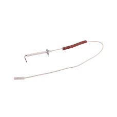 Airfel Електрод розпалювання Integrity PLUS (7020180020)