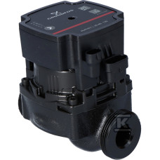 GRUNDFOS Циркуляційний насос ALPHA1 L 25-40 130 (99160578)