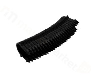 Комплектуючі теплої підлоги