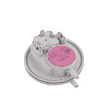 Airfel Пресостат Digifel 50/40 24 кВт (7021940011)