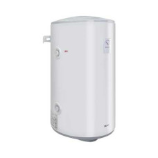TESY Водонагрівач (бойлер) комбінований 100л. Bilight GCVS (L) 10044 20 B11 TSR (303317)