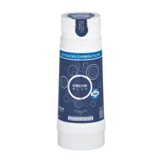 GROHE Blue Фільтр із активованого вугілля  (40547001)