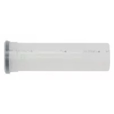 VAILLANT Труба Ду80 РР (0,5м) (конд.) (303252)