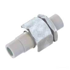 З'єднувач розбірний PP - PP d20 3/4 KAN-therm (1209065001)