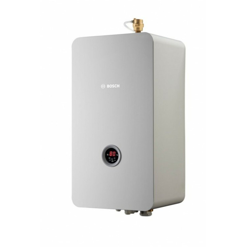 BOSCH Tronic Heat 3500 6 UA