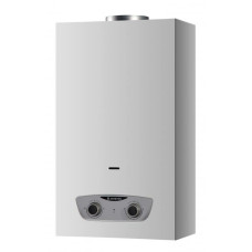 Ariston Газовий проточний водонагрівач ARISTON FAST R ONM 10 NG RU