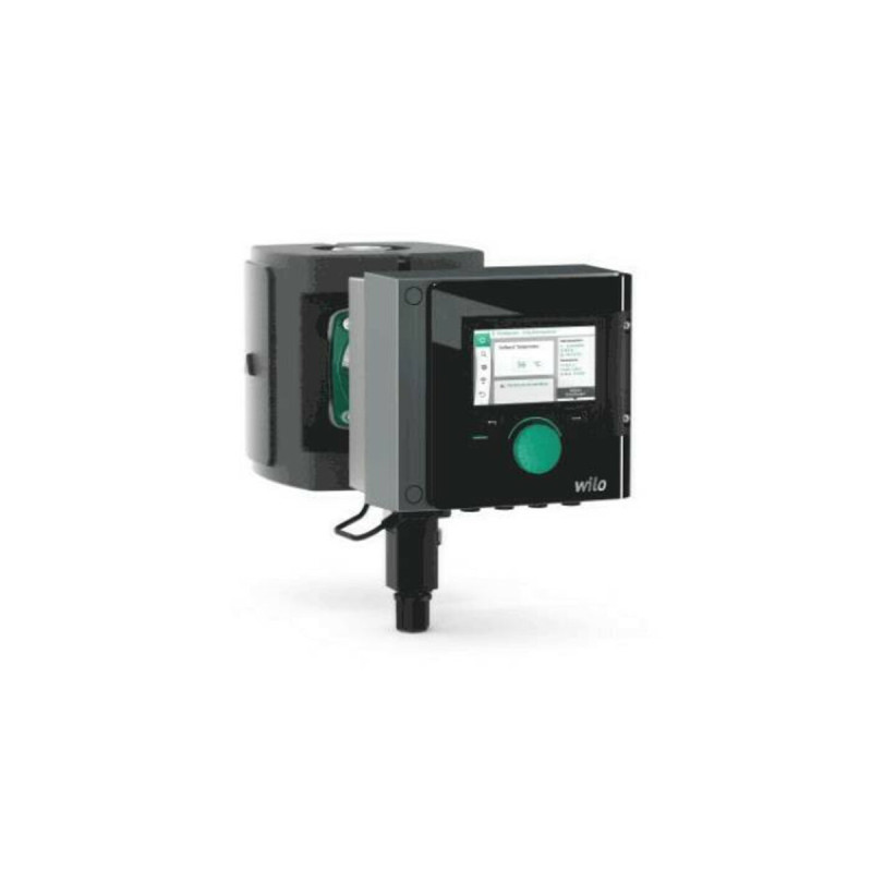 WILO STRATOS MAXO-Z 30/0,5-12 PN10