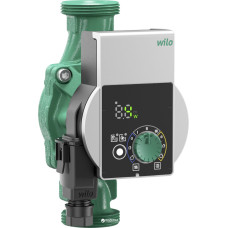 WILO Yonos PICO 30/1-4 180