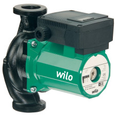 Wilo Циркуляційний насос TOP-RL 30/6.5 (2045635)