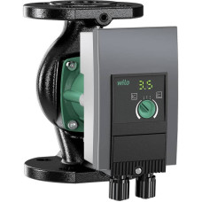 WILO Yonos MAXO 65/0,5-16