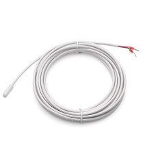 REHAU Виносний датчик Nea 24 B (214451001)