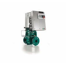 WILO STRATOS GIGA 80/1-21/3,5