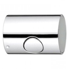 Ручка для душової системи  (47984000)