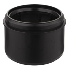 Ущільнююче кільце GROHE  (42242000)