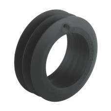 Манжета  (37119000)